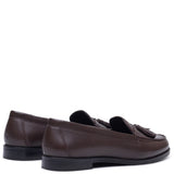 Hush Puppies Connie Tassel Loafer