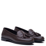 Hush Puppies Connie Tassel Loafer
