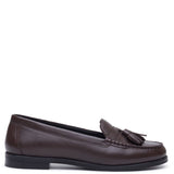 Hush Puppies Connie Tassel Loafer