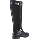 Hush Puppies Daphne Long Boot