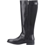 Hush Puppies Daphne Long Boot