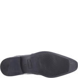 Hush Puppies Elliot Brogue Patent