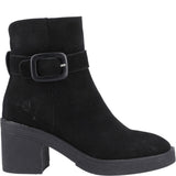 Hush Puppies Fearne Buckle Boot