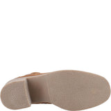 Hush Puppies Fearne Buckle Boot