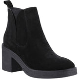 Hush Puppies Felicia Chelsea Boot