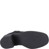 Hush Puppies Felicia Chelsea Boot