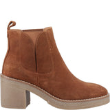 Hush Puppies Felicia Chelsea Boot