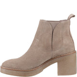 Hush Puppies Felicia Chelsea Boot