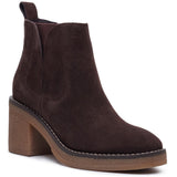 Hush Puppies Felicia Chelsea Boot
