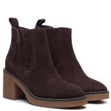 Hush Puppies Felicia Chelsea Boot