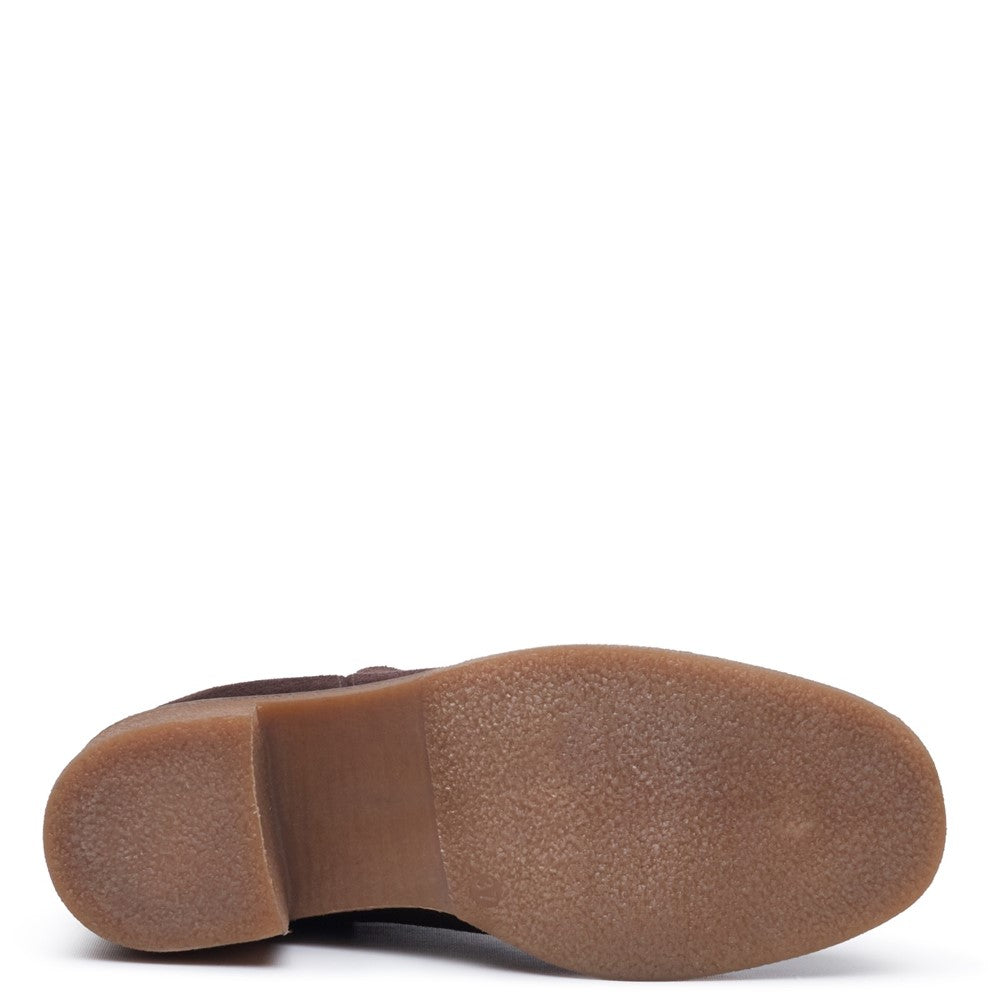 Hush Puppies Felicia Chelsea Boot