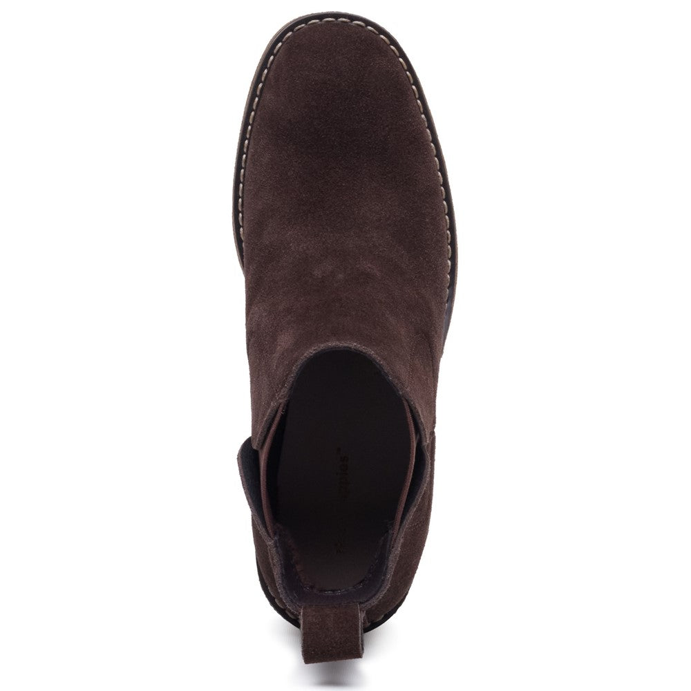 Hush Puppies Felicia Chelsea Boot