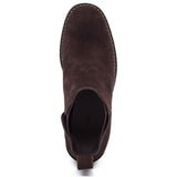 Hush Puppies Felicia Chelsea Boot