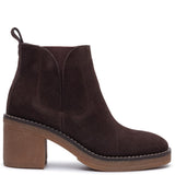 Hush Puppies Felicia Chelsea Boot