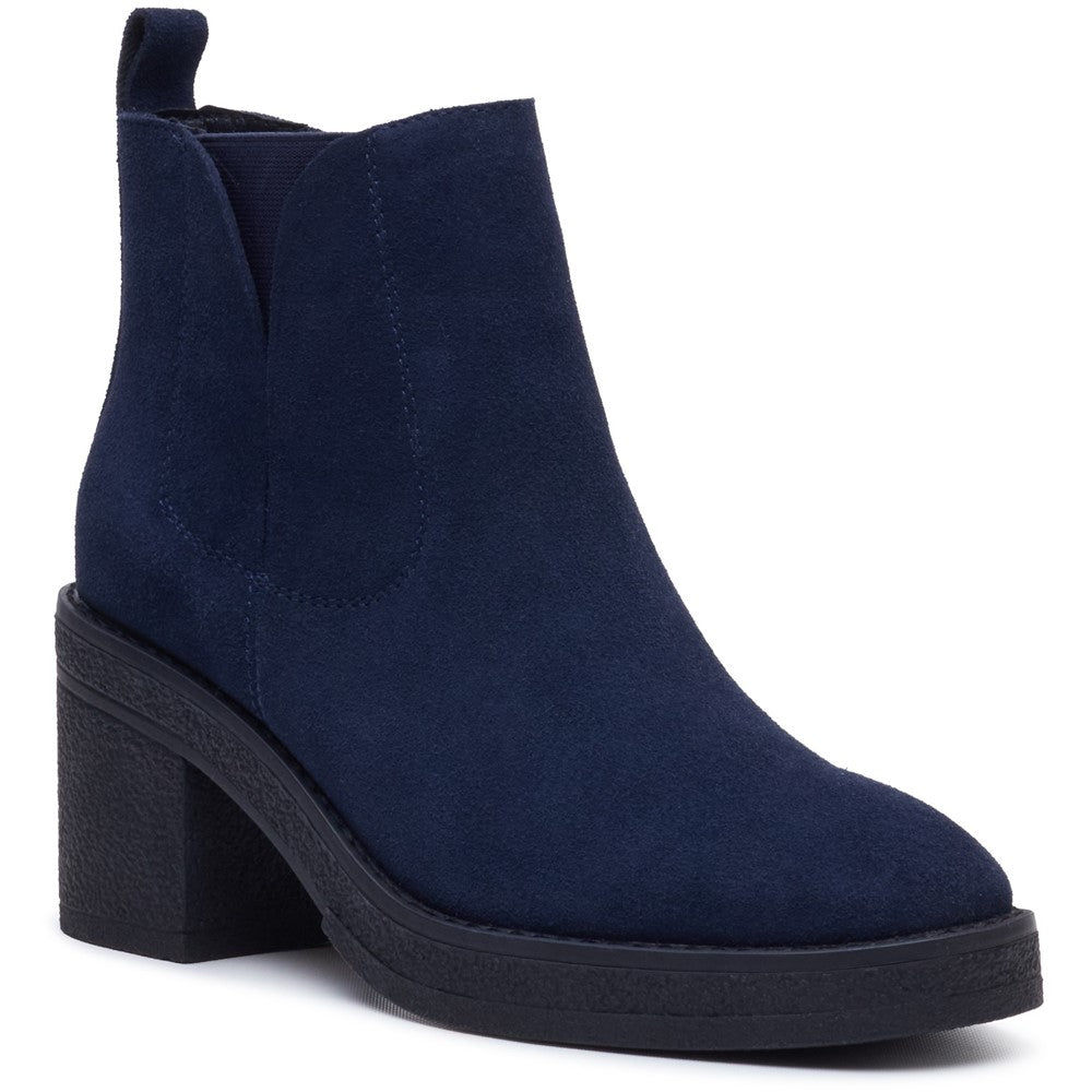 Hush Puppies Felicia Chelsea Boot