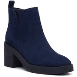 Hush Puppies Felicia Chelsea Boot