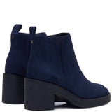 Hush Puppies Felicia Chelsea Boot