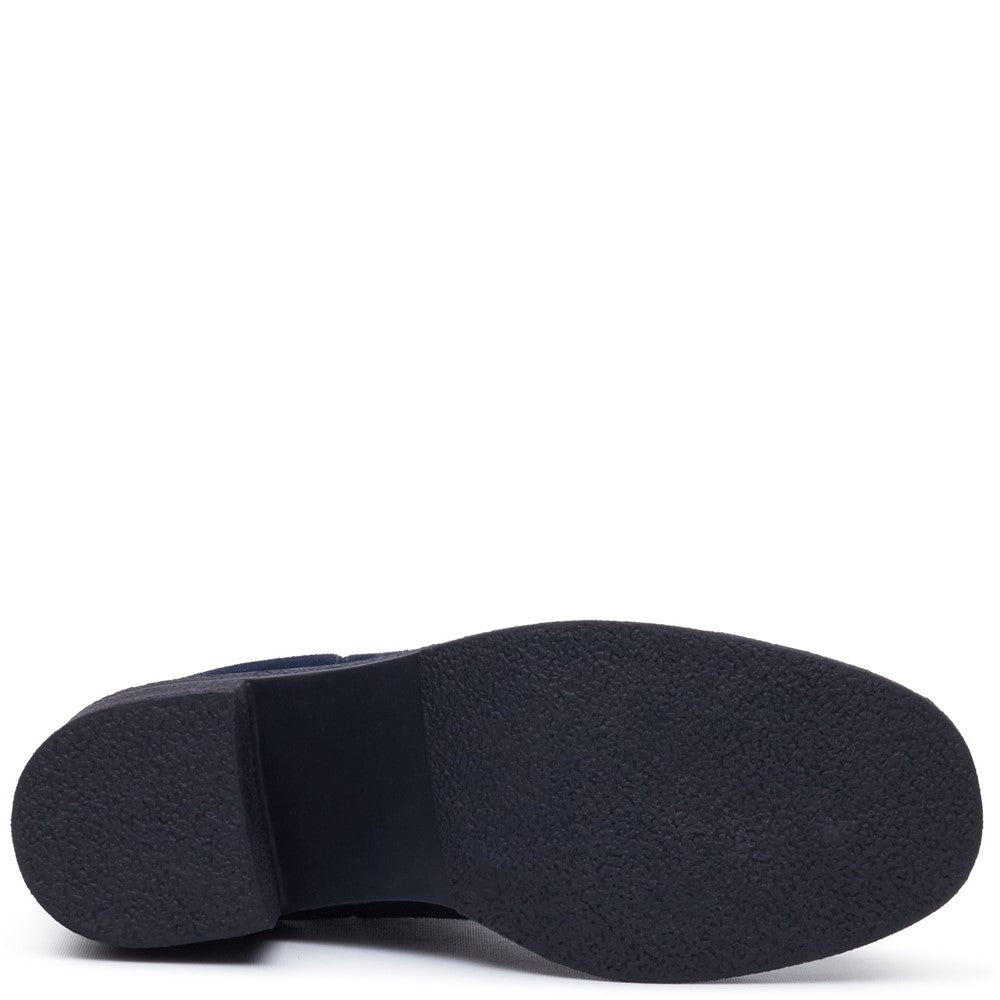 Hush Puppies Felicia Chelsea Boot