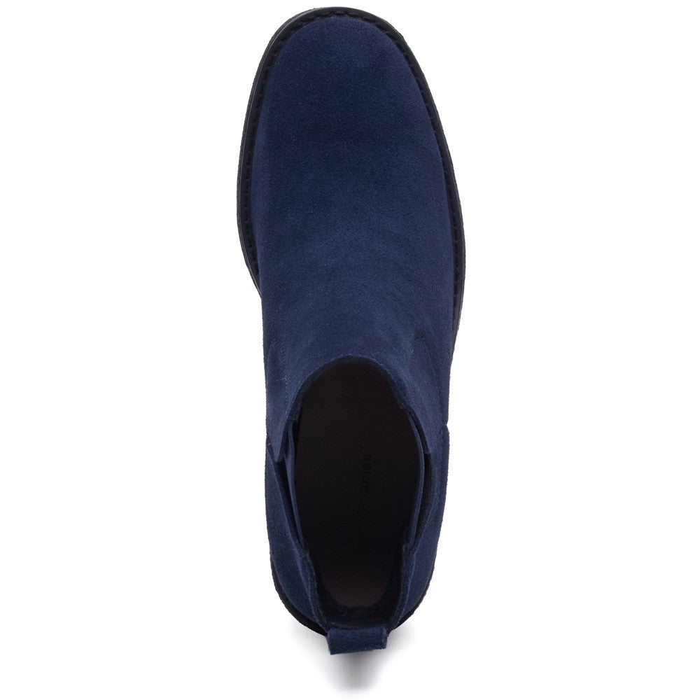 Hush Puppies Felicia Chelsea Boot