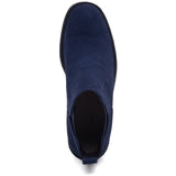 Hush Puppies Felicia Chelsea Boot