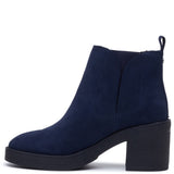 Hush Puppies Felicia Chelsea Boot