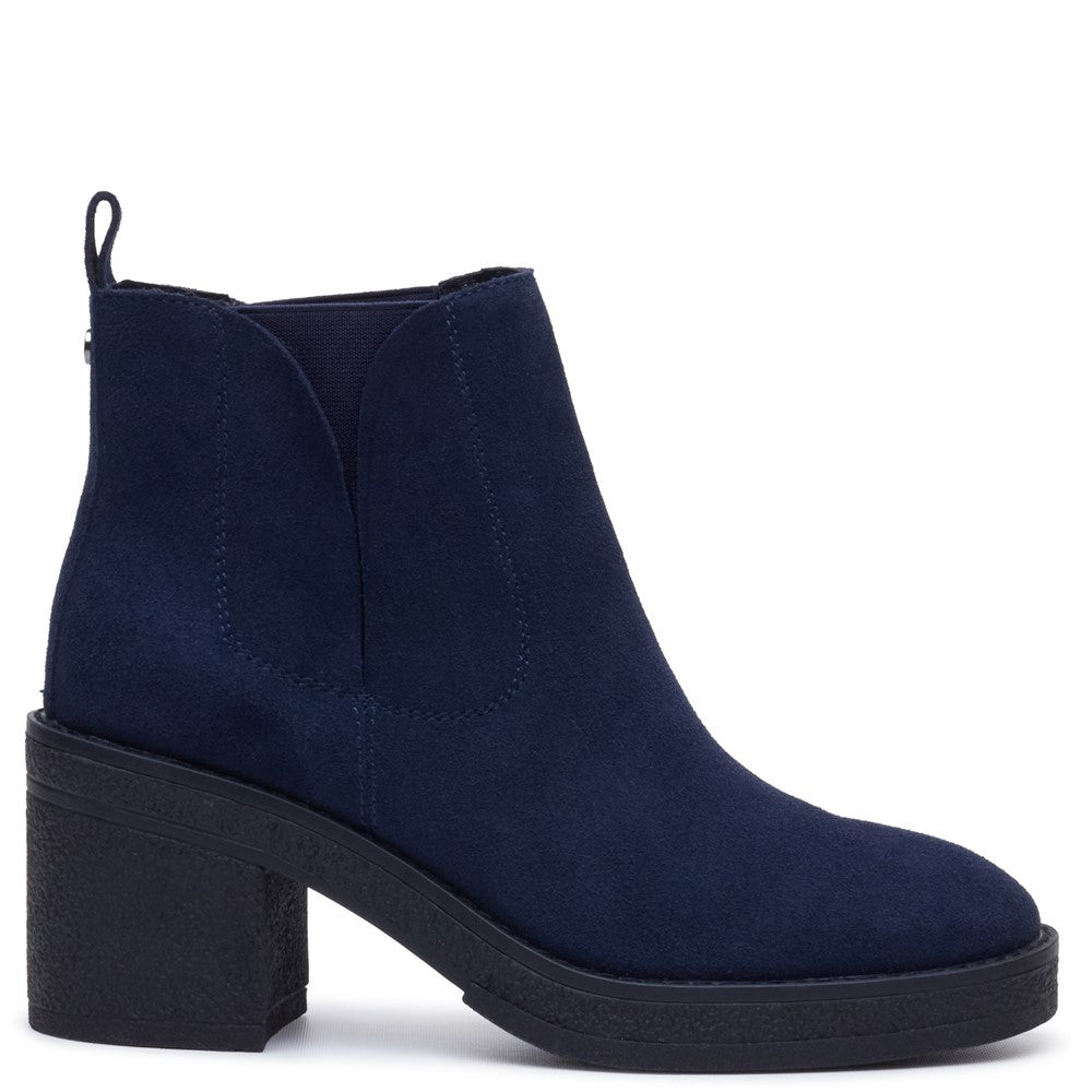 Hush Puppies Felicia Chelsea Boot