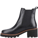 Hush Puppies Gaia Chelsea Boot