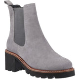 Hush Puppies Gaia Chelsea Boot