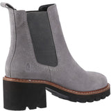 Hush Puppies Gaia Chelsea Boot