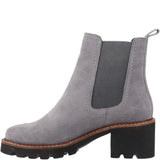 Hush Puppies Gaia Chelsea Boot