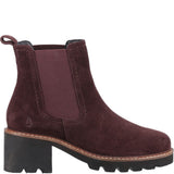 Hush Puppies Gaia Chelsea Boot