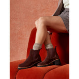 Hush Puppies Gaia Chelsea Boot