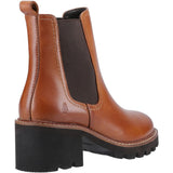 Hush Puppies Gaia Chelsea Boot