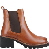 Hush Puppies Gaia Chelsea Boot