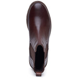 Hush Puppies Gaia Chelsea Boot