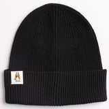 Hush Puppies Beanie Hats