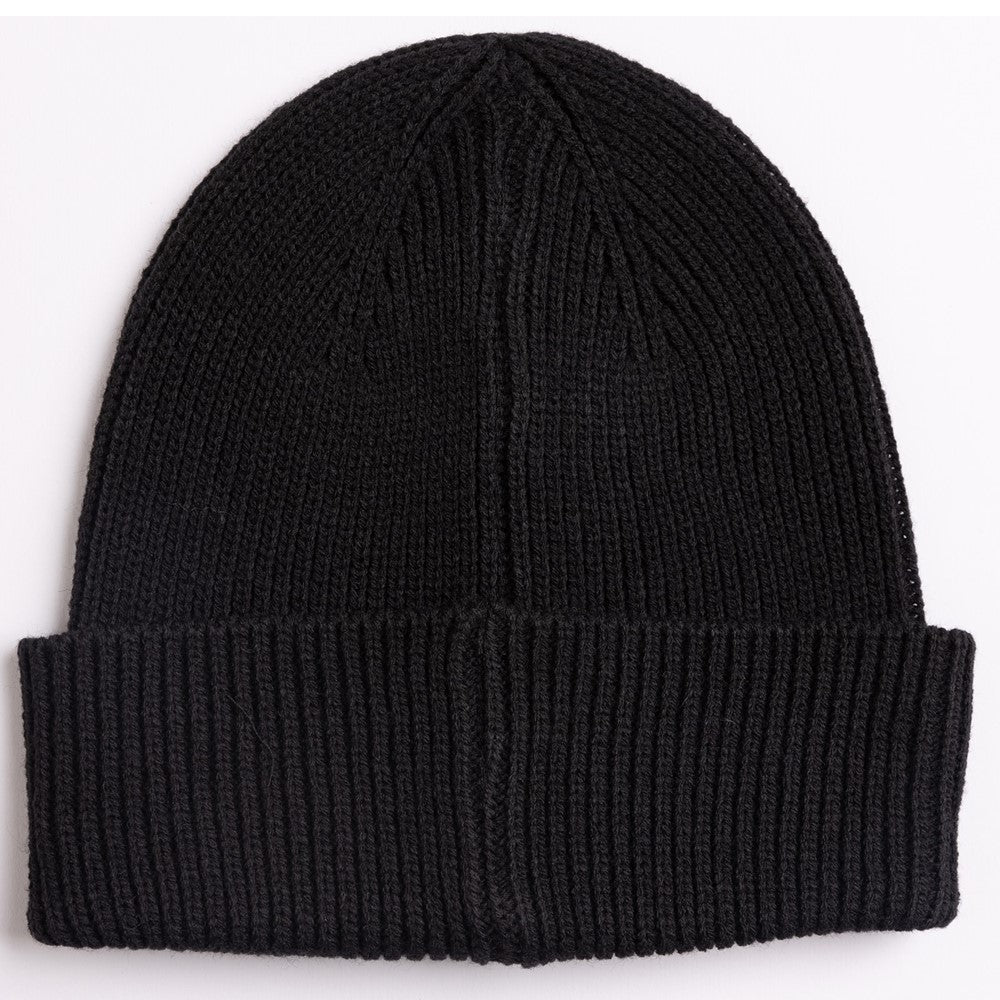 Hush Puppies Beanie Hats