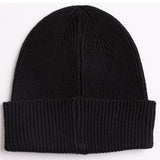 Hush Puppies Beanie Hats