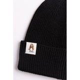 Hush Puppies Beanie Hats
