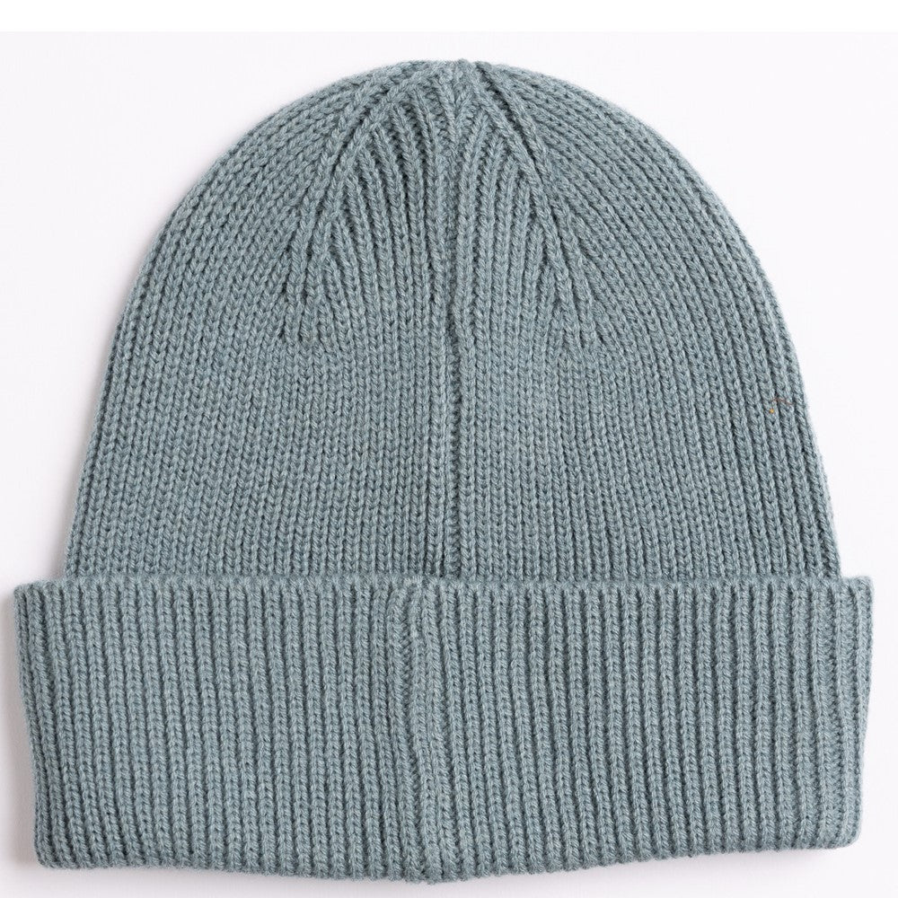 Hush Puppies Beanie Hats