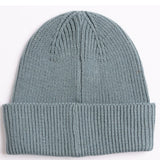 Hush Puppies Beanie Hats