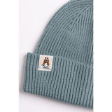 Hush Puppies Beanie Hats