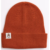 Hush Puppies Beanie Hats