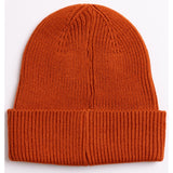 Hush Puppies Beanie Hats