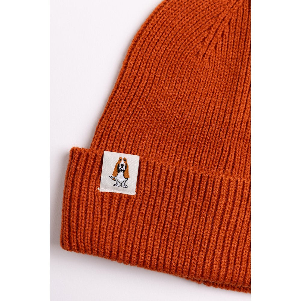 Hush Puppies Beanie Hats