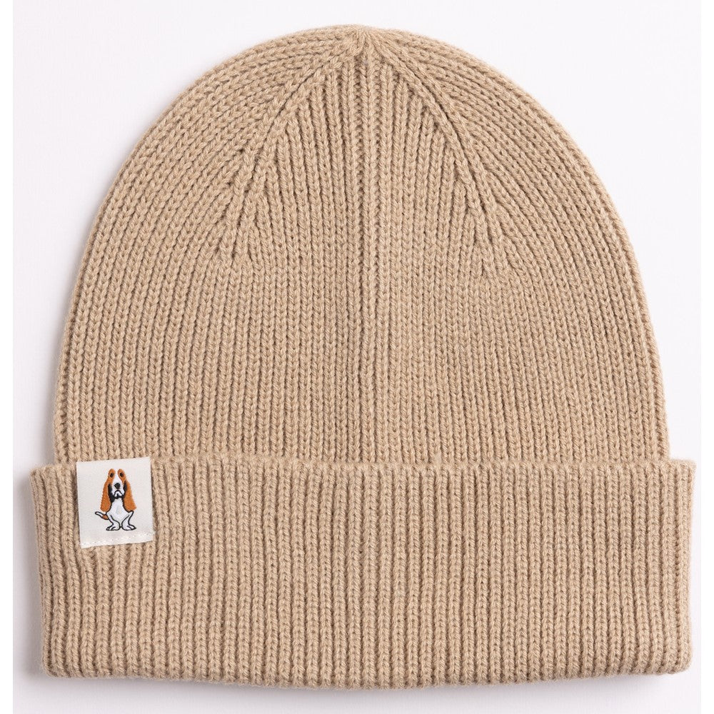 Hush Puppies Beanie Hats