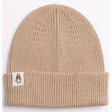 Hush Puppies Beanie Hats