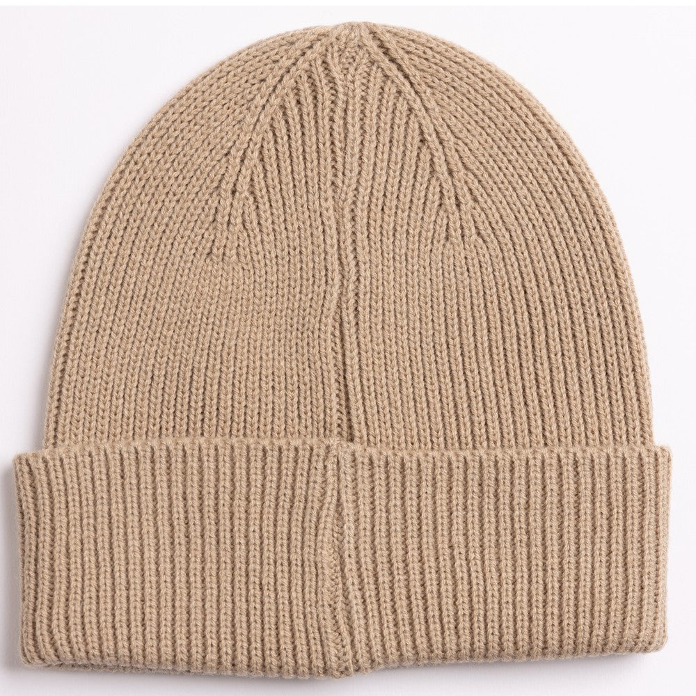 Hush Puppies Beanie Hats