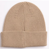 Hush Puppies Beanie Hats