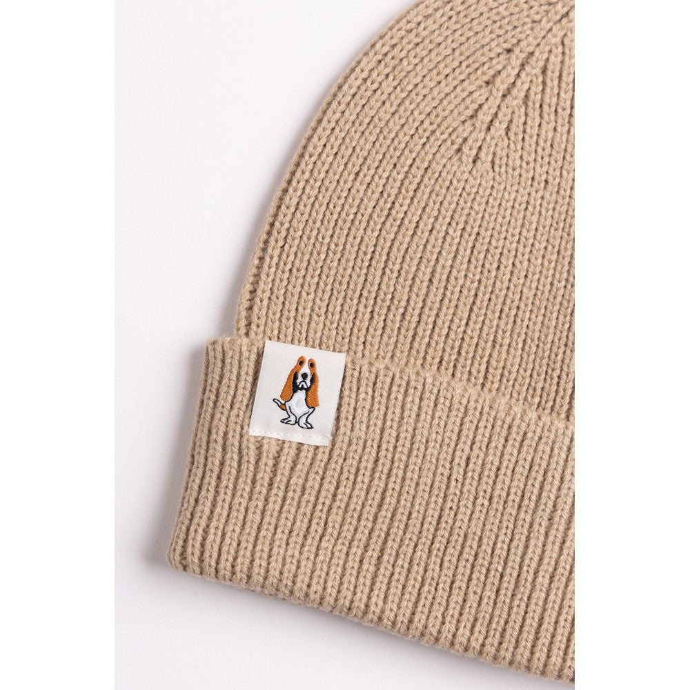 Hush Puppies Beanie Hats